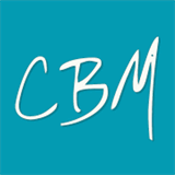 cbm.org.nz
