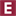 eovas.com
