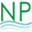 nauticalproject.com.hk
