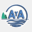 ayajd.com