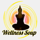 wellnesssoup.com