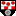 doerzbach.de