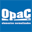 opac.net