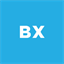blog.betaboxlabs.com