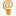 smartwatts.de