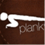 blog.plankpilates.com