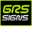 grssigns.co.uk