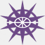 collabofit.com