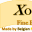 xocolicious.wordpress.com