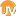 uvstudio.ca
