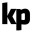 kecpamulang.wordpress.com