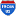 newcarfrom.us