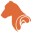 minddog.org.au