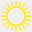 smartsun.ca