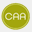 caatn.org