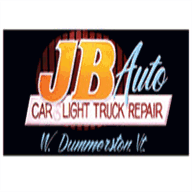 jbauto.com