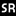 sebastienderoyere.com