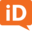 id-sign.com