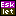esklet.com