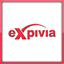expivia.net