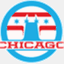chicago.sbnation.com