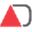 ww2.intellimation.net