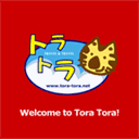 staff.tora-tora.net
