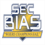 secbias.com