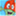 oopkids.com