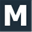 medimedier.se