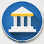 theschoolofbanking.com