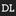 daniel-letson.com