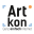 artkon.com
