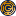 geoinsight.com