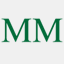 mmckenna.com