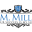 joannemmiller.com