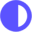 phase.com