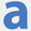 asgatech.com