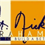 nickabraham.net