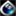 liquidshield.com