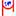 hunerlogistic.com