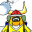 lightningvikingsofcp.wordpress.com