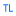 trafficleaks.com