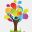 momeveil.com