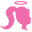 goodgirlswritecode.org
