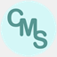 thaicms.net