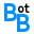 botbench.com