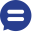 equalentry.com