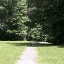 littlestepsalongtheway.com