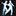 hiptwist.plussengine.de